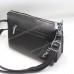 Сумки крос-боді 503 black