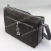Сумки крос-боді 503 gray