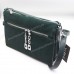 Сумки крос-боді 503 green