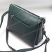 Сумки крос-боді 503 green