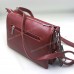 Сумки крос-боді 503 red
