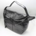 Сумки крос-боді 9782 black