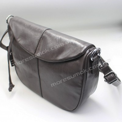 Сумки крос-боді 9782 gray