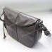 Сумки крос-боді 9782 gray