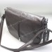 Сумки крос-боді 9782 gray
