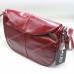 Сумки крос-боді 9782 red