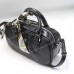 Сумки крос-боді 9783 black