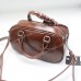 Сумки крос-боді 9783 brown