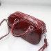 Сумки крос-боді 9783 red