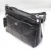 Сумки крос-боді A117-1 black