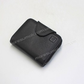 Женские кошельки AR6123 JD black