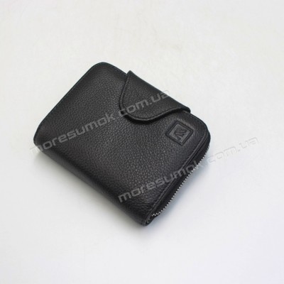 Жіночі гаманці AR6123 JD black