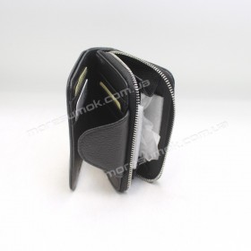 Женские кошельки AR6123 JD black
