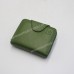 Жіночі гаманці AR6123 JD green Жіночі гаманці AR6123 JD green