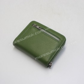 Жіночі гаманці AR6123 JD green