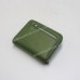 Жіночі гаманці AR6123 JD green