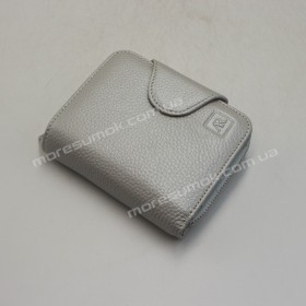 Жіночі гаманці AR6123 JD silver