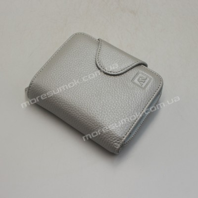 Женские кошельки AR6123 JD silver