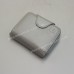 Женские кошельки AR6123 JD silver Женские кошельки AR6123 JD silver
