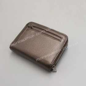 Жіночі гаманці AR6123 JD metalic