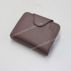 Жіночі гаманці AR6123 JD taro Жіночі гаманці AR6123 JD taro