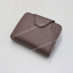 Жіночі гаманці AR6123 JD taro