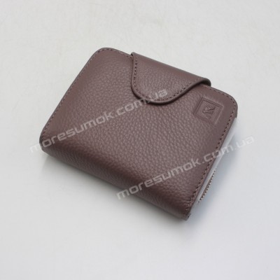 Жіночі гаманці AR6123 JD taro