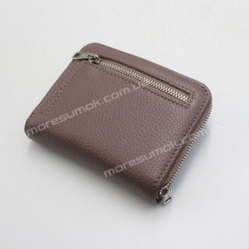 Жіночі гаманці AR6123 JD taro