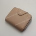 Жіночі гаманці AR6123 JD light beige Жіночі гаманці AR6123 JD light beige