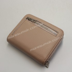 Жіночі гаманці AR6123 JD light beige