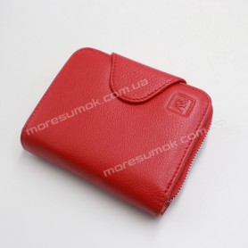 Жіночі гаманці AR6123 JD red Жіночі гаманці AR6123 JD red