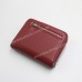 Жіночі гаманці AR6123 JD burgundy