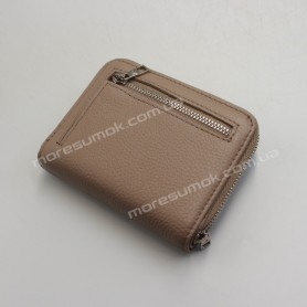 Жіночі гаманці AR6123 JD latte Жіночі гаманці AR6123 JD latte