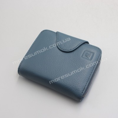 Жіночі гаманці AR6123 JD light blue