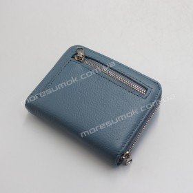 Жіночі гаманці AR6123 JD light blue