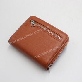 Женские кошельки AR6123 JD brown