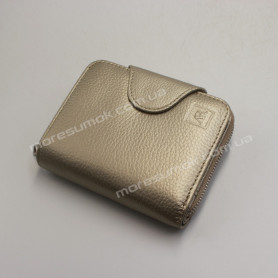 Женские кошельки AR6123 JD gold