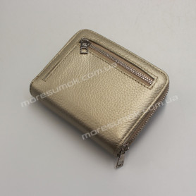 Женские кошельки AR6123 JD gold