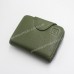 Жіночі гаманці AR6123 JD olive Жіночі гаманці AR6123 JD olive