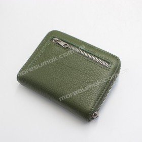 Жіночі гаманці AR6123 JD olive