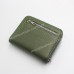 Жіночі гаманці AR6123 JD olive