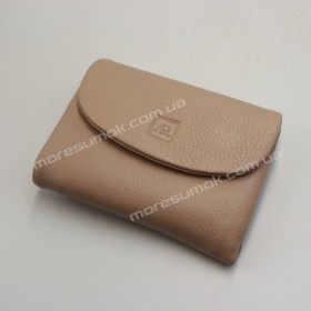 Женские кошельки AR3294 JD light beige