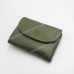 Жіночі гаманці AR3294 JD olive Жіночі гаманці AR3294 JD olive