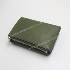 Женские кошельки AR3294 JD olive