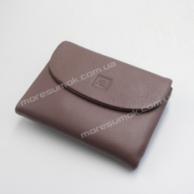 Жіночі гаманці AR3294 JD taro Жіночі гаманці AR3294 JD taro