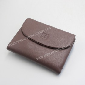 Женские кошельки AR3294 JD taro