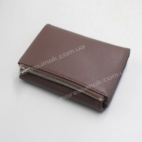 Женские кошельки AR3294 JD taro