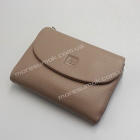 Женские кошельки AR3294 JD latte