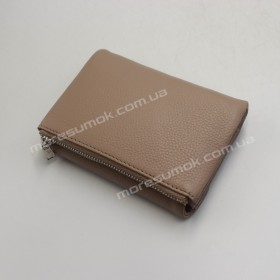 Женские кошельки AR3294 JD latte