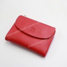 Женские кошельки AR3294 JD red Женские кошельки AR3294 JD red